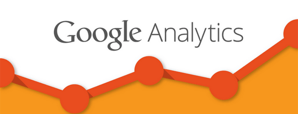 Google Analytics 推出 Android 应用